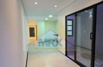 Imagem: Sobrado para Venda, Vila Gumercindo