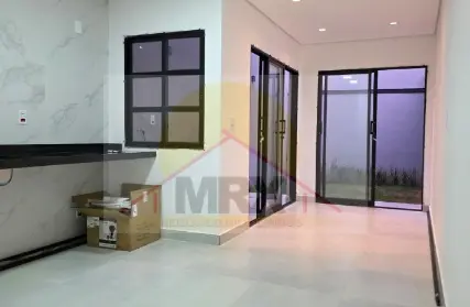 Imagem: Sobrado para Venda, Vila Gumercindo