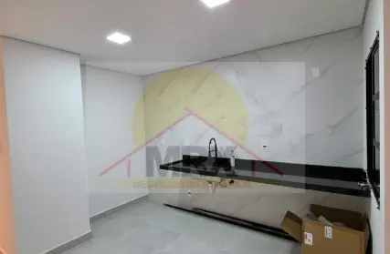 Imagem: Sobrado para Venda, Vila Gumercindo