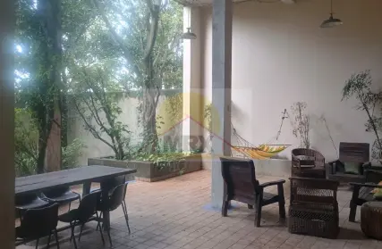 Imagem: Casa Térrea para Venda, Jardim da Saúde