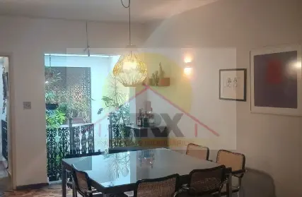 Imagem: Casa Térrea para Venda, Jardim da Saúde