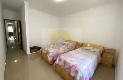 Imagem: Casa Térrea para Venda, Vila Monumento