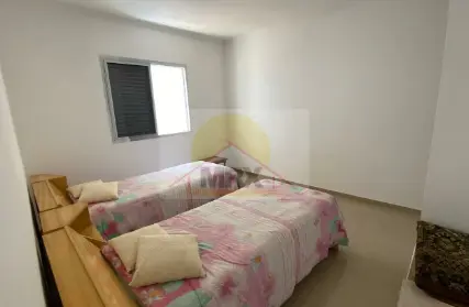 Imagem: Casa Térrea para Venda, Vila Monumento