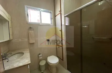 Imagem: Casa Térrea para Venda, Vila Monumento