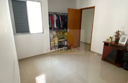 Imagem: Casa Térrea para Venda, Vila Monumento