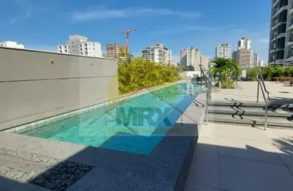 Imagem: Kitnet / Loft para Venda, Ipiranga