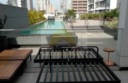 Imagem: Kitnet / Loft para Venda, Ipiranga