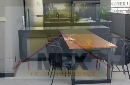 Imagem: Kitnet / Loft para Venda, Ipiranga