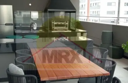 Imagem: Kitnet / Loft para Venda, Ipiranga