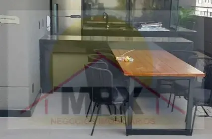 Imagem: Kitnet / Loft para Venda, Ipiranga