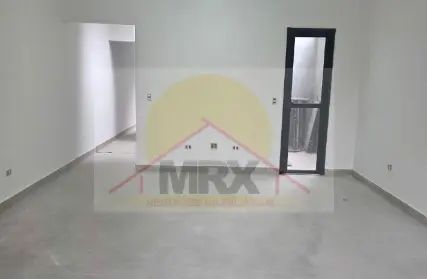 Imagem: Sobrado para Venda, Vila Gumercindo