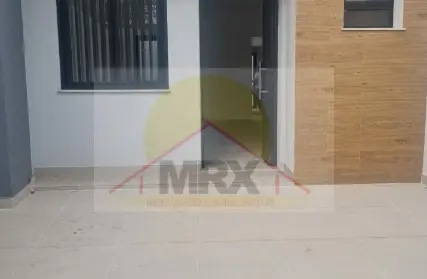 Imagem: Sobrado para Venda, Vila Gumercindo
