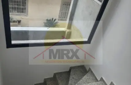 Imagem: Sobrado para Venda, Vila Gumercindo