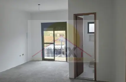 Imagem: Sobrado para Venda, Vila Gumercindo