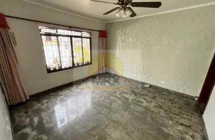 Imagem: Casa Térrea para Venda, Parque Imperial