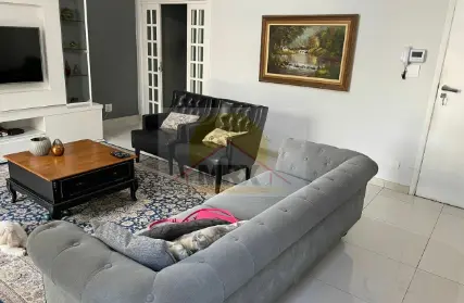 Imagem: Sobrado para Venda, Jardim da Saúde