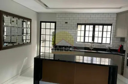 Imagem: Sobrado para Venda, Jardim da Saúde