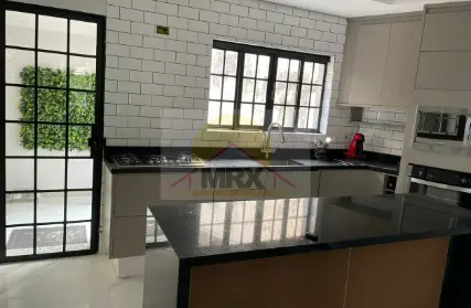 Imagem: Sobrado para Venda, Jardim da Saúde