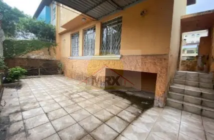 Imagem: Sobrado para Venda, Planalto Paulista