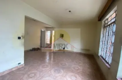 Imagem: Sobrado para Venda, Planalto Paulista