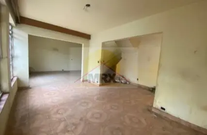 Imagem: Sobrado para Venda, Planalto Paulista