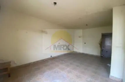 Imagem: Sobrado para Venda, Planalto Paulista