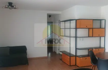 Imagem: Apartamento para Venda, Praça da Arvore 