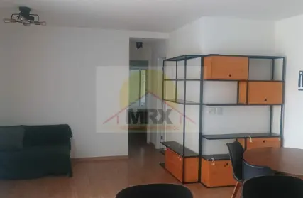 Imagem: Apartamento para Venda, Praça da Arvore 