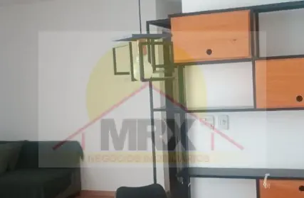 Imagem: Apartamento para Venda, Praça da Arvore 