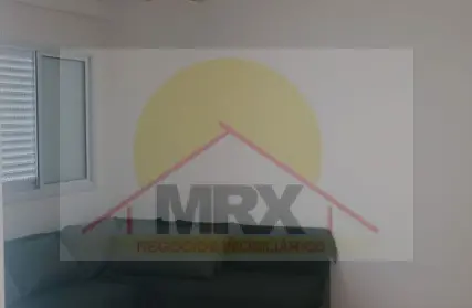 Imagem: Apartamento para Venda, Praça da Arvore 