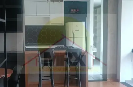 Imagem: Apartamento para Venda, Praça da Arvore 