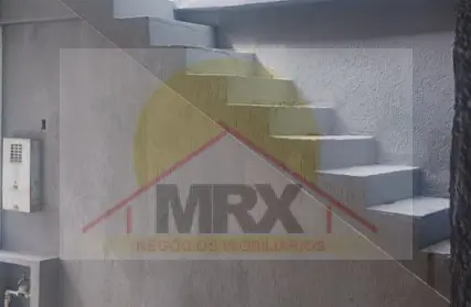 Imagem: Casa Térrea para Venda, Saúde