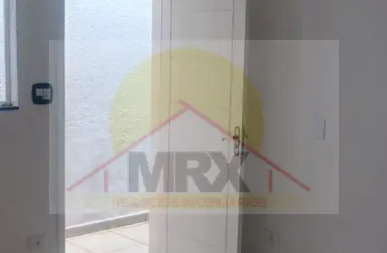 Imagem: Casa Térrea para Venda, Saúde