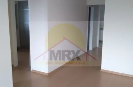 Imagem: Apartamento para Alugar, Vila Santo Estéfano