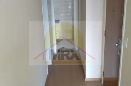 Imagem: Apartamento para Alugar, Vila Santo Estéfano