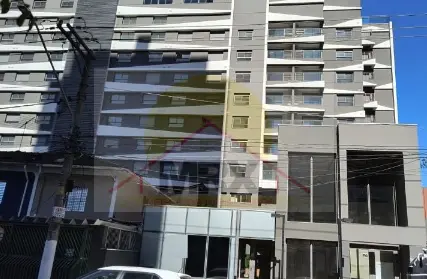 Imagem: Apartamento para Venda, Ipiranga