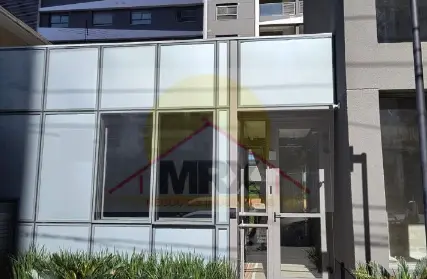 Imagem: Apartamento para Venda, Ipiranga