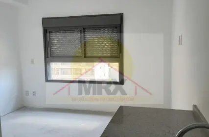 Imagem: Apartamento para Venda, Ipiranga