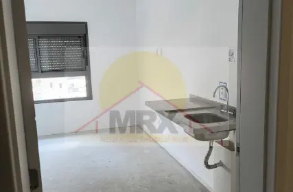 Imagem: Apartamento para Venda, Ipiranga