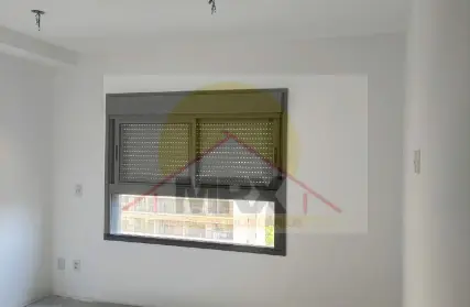 Imagem: Apartamento para Venda, Ipiranga