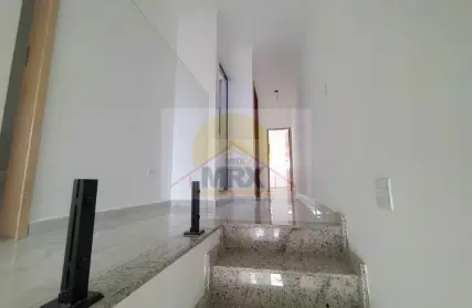 Imagem: Sobrado para Venda, Jardim da Saúde