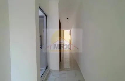 Imagem: Sobrado para Venda, Jardim da Saúde