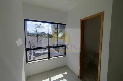 Imagem: Sobrado para Venda, Jardim da Saúde