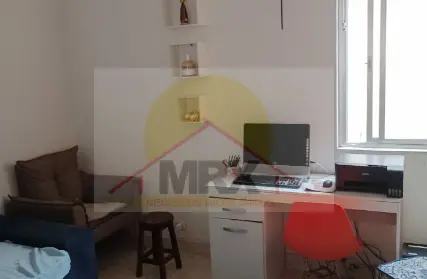 Imagem: Apartamento para Venda, Vila Monumento