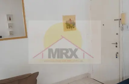 Imagem: Apartamento para Venda, Vila Monumento