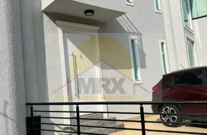 Imagem: Sobrado para Venda, Jardim da Saúde