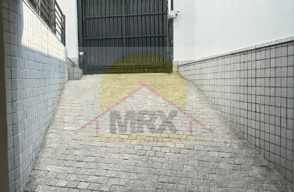 Imagem: Sobrado para Venda, Jardim da Saúde