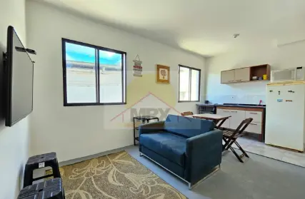 Imagem: Apartamento para Venda, Vila Gumercindo