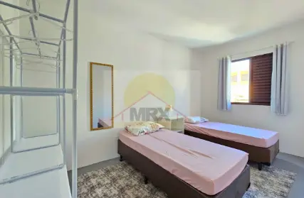 Imagem: Apartamento para Venda, Vila Gumercindo