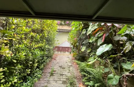 Imagem: Sobrado para Venda, Saúde